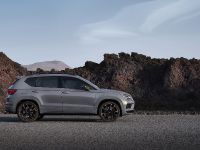 Ateca Cupra Limited Edition (2020) - picture 2 of 9