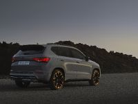 Ateca Cupra Limited Edition (2020) - picture 3 of 9