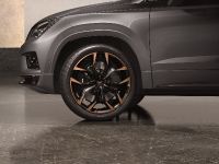 Ateca Cupra Limited Edition (2020) - picture 6 of 9