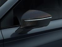 Ateca Cupra Limited Edition (2020)