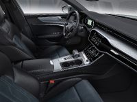 Audi A6 Allroad (2020) - picture 4 of 5