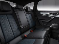 Audi A6 Allroad (2020) - picture 5 of 5