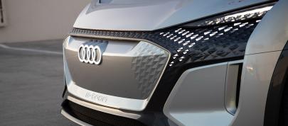 Audi AI:ME (2020) - picture 7 of 14