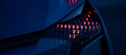 Audi AI:ME (2020) - picture 12 of 14