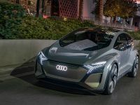 Audi AI:ME (2020) - picture 2 of 14