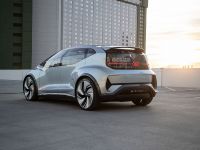 2020 Audi AI:ME, 6 of 14