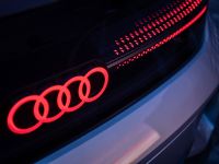 Audi AI:ME (2020)