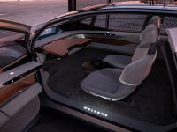 Audi AI:ME (2020) - picture 10 of 14