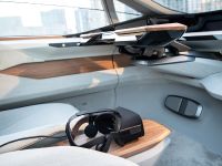 Audi AI:ME (2020) - picture 11 of 14