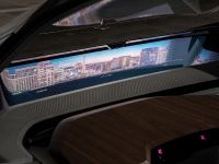 Audi AI:ME (2020) - picture 13 of 14