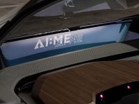 Audi AI:ME (2020) - picture 14 of 14