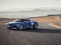 Audi R8 Decennium (2020) - picture 3 of 6