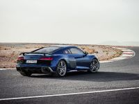 Audi R8 Decennium (2020) - picture 4 of 6