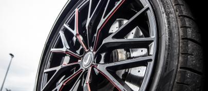 Audi RS 3 limousine (2020) - picture 7 of 7