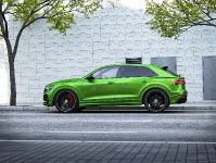 Audi RS Q8 Tuning (2020) - picture 2 of 5