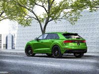 Audi RS Q8 Tuning (2020) - picture 3 of 5