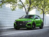 Audi RS Q8 Tuning (2020)