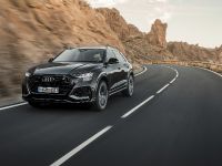 Audi RS Q8 (2020) - picture 2 of 4