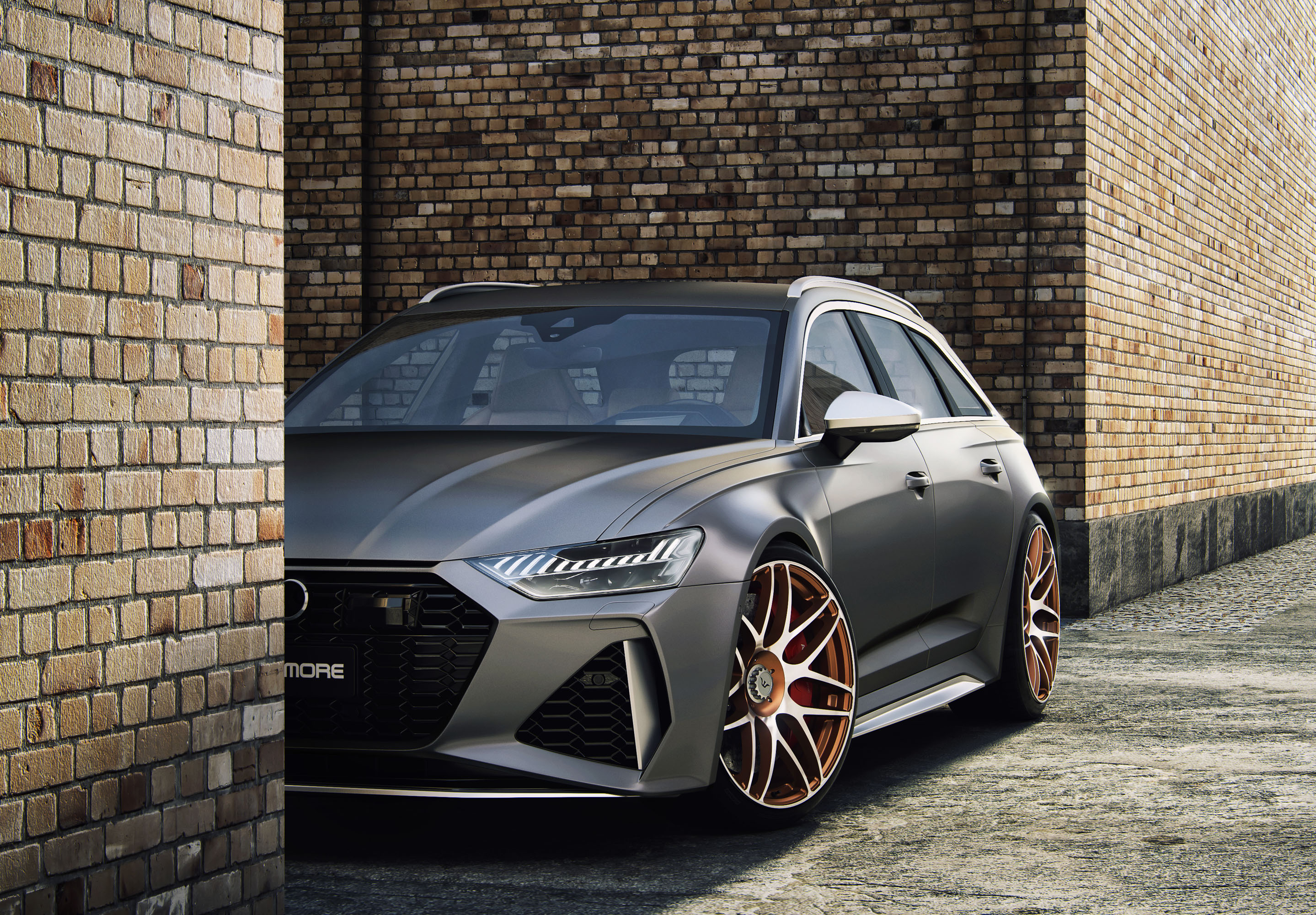 Tuning 2020. Audi rs6 c8. Rs6 2020 Tuning. Audi Tuning. Тюнинг авто Ауди рс6 Авант.