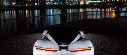 Pininfarina Battista (2020) - picture 4 of 4