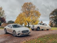 Bentley All (2020) - picture 7 of 10