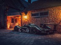 Bentley All (2020) - picture 10 of 10