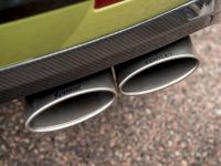 Bentley Bentayga v8 (2020)