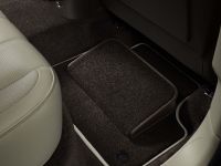 Bentley Bentayga v8 (2020)