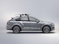 Bentley Bentayga v8 (2020)