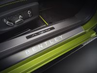 Bentley Continental GT Limited Edition (2020) - picture 7 of 9