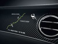 Bentley Continental GT Limited Edition (2020)