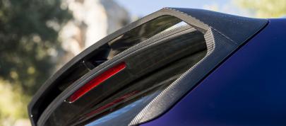 Bentley Continental GT Styling Specification (2020) - picture 4 of 6