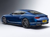 Bentley Continental GT Styling Specification (2020) - picture 2 of 6