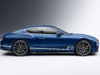 Bentley Continental GT Styling Specification (2020) - picture 3 of 6