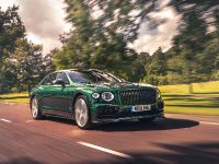 Bentley Flying Spur (2020)