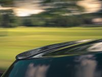 Bentley Flying Spur (2020) - picture 6 of 13