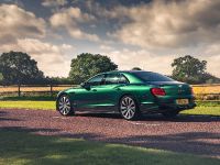 Bentley Flying Spur (2020)