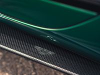 Bentley Flying Spur (2020)