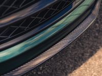 Bentley Flying Spur (2020)