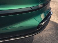 Bentley Flying Spur (2020)