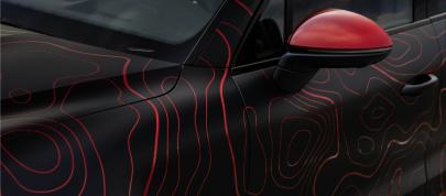BLACK BOX-RICHTER Porsche Cayenne Nebulus (2020) - picture 7 of 15