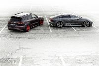 BLACK BOX-RICHTER Porsche Cayenne Nebulus (2020)