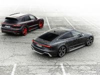 BlackBox Cayenne (2020)