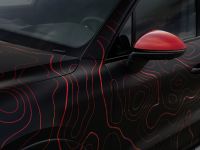 BlackBox Cayenne (2020)