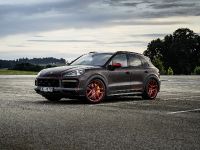 thumbnail image of 2020 BlackBox Cayenne