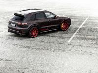 BlackBox Cayenne (2020)