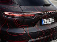 BlackBox Cayenne (2020)