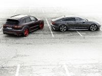 BlackBox Cayenne (2020)