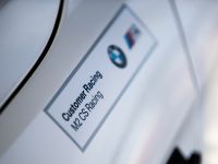 BMW M2 CS Racing (2020) - picture 5 of 6