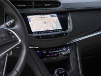 Cadillac XT5 Premium Luxury (2020)